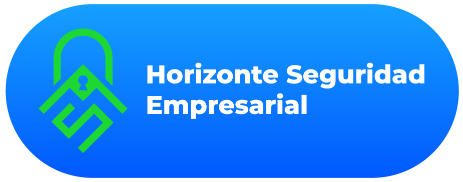 PRINCIPAL LOGO TIPO DEL SITIO